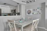 9901 Seapointe Boulevard - Photo 12