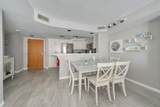 9901 Seapointe Boulevard - Photo 13