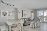 9901 Seapointe Boulevard - Photo 14