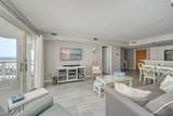 9901 Seapointe Boulevard - Photo 15