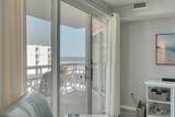 9901 Seapointe Boulevard - Photo 16