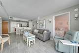 9901 Seapointe Boulevard - Photo 17