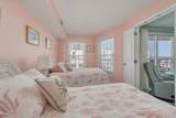 9901 Seapointe Boulevard - Photo 18