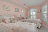 9901 Seapointe Boulevard - Photo 19