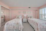 9901 Seapointe Boulevard - Photo 20