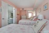 9901 Seapointe Boulevard - Photo 21