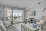 9901 Seapointe Boulevard - Photo 22