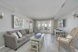 9901 Seapointe Boulevard - Photo 23