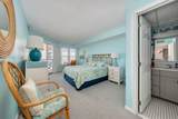 9901 Seapointe Boulevard - Photo 24