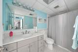 9901 Seapointe Boulevard - Photo 25