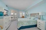 9901 Seapointe Boulevard - Photo 26