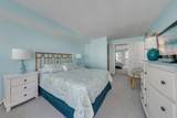 9901 Seapointe Boulevard - Photo 27