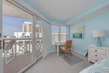 9901 Seapointe Boulevard - Photo 28