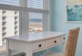9901 Seapointe Boulevard - Photo 29