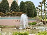 9901 Seapointe Boulevard - Photo 3