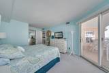 9901 Seapointe Boulevard - Photo 30