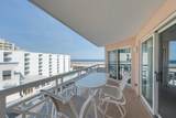 9901 Seapointe Boulevard - Photo 31