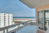 9901 Seapointe Boulevard - Photo 32