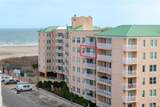 9901 Seapointe Boulevard - Photo 34