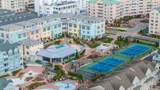 9901 Seapointe Boulevard - Photo 35