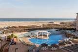 9901 Seapointe Boulevard - Photo 37