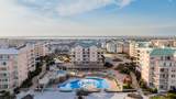 9901 Seapointe Boulevard - Photo 38