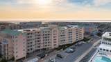 9901 Seapointe Boulevard - Photo 39
