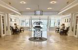 9901 Seapointe Boulevard - Photo 4