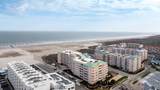 9901 Seapointe Boulevard - Photo 40
