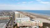 9901 Seapointe Boulevard - Photo 42