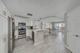 9901 Seapointe Boulevard - Photo 5