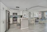 9901 Seapointe Boulevard - Photo 6