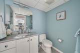9901 Seapointe Boulevard - Photo 8