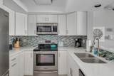 9901 Seapointe Boulevard - Photo 9