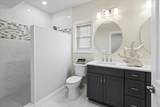 150 Lincoln Avenue - Photo 17