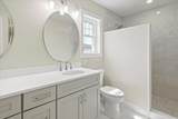 158 Lincoln Avenue - Photo 8