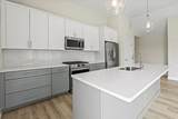 158 Lincoln Avenue - Photo 2