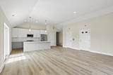 158 Lincoln Avenue - Photo 4
