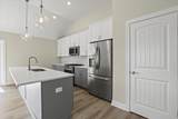 158 Lincoln Avenue - Photo 5