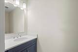 158 Lincoln Avenue - Photo 6