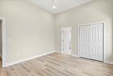 158 Lincoln Avenue - Photo 7