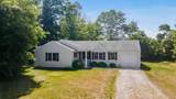 1 Carmen Drive - Photo 2