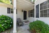 1 Carmen Drive - Photo 3
