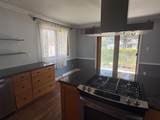 635 Townbank Road - Photo 10