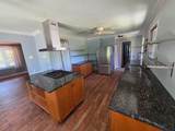 635 Townbank Road - Photo 11