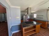 635 Townbank Road - Photo 12