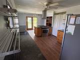 635 Townbank Road - Photo 13