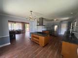 635 Townbank Road - Photo 14