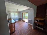 635 Townbank Road - Photo 15