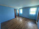 635 Townbank Road - Photo 16